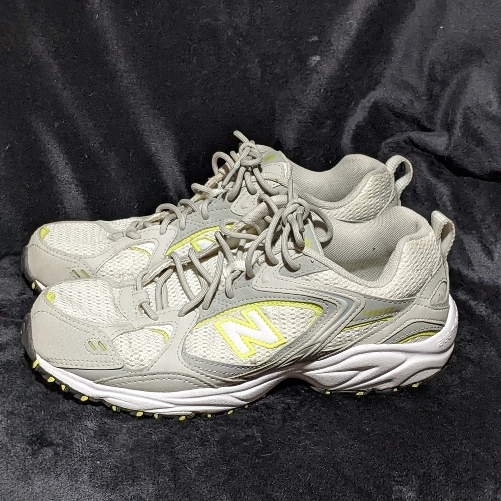 New Balance 460 Women's sz 9​​​​ - Picture 3 of 7
